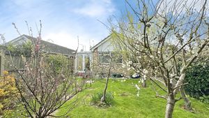 Beacon Close- click for photo gallery